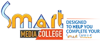 smartmediacollege thrissur